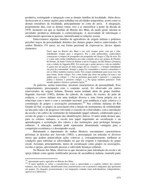 Faça aqui o download do texto na integra em pdf.