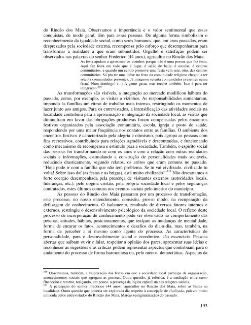 Faça aqui o download do texto na integra em pdf.