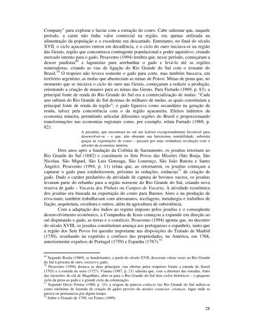 Faça aqui o download do texto na integra em pdf.