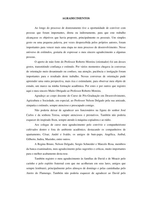 Faça aqui o download do texto na integra em pdf.