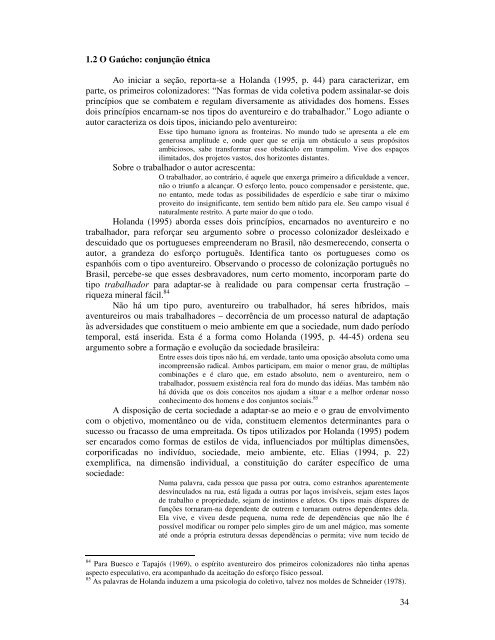 Faça aqui o download do texto na integra em pdf.