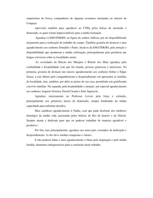 Faça aqui o download do texto na integra em pdf.