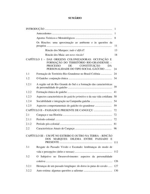 Faça aqui o download do texto na integra em pdf.