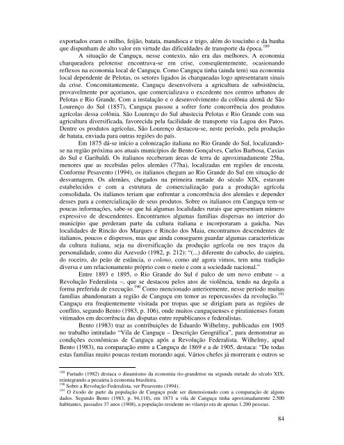 Faça aqui o download do texto na integra em pdf.