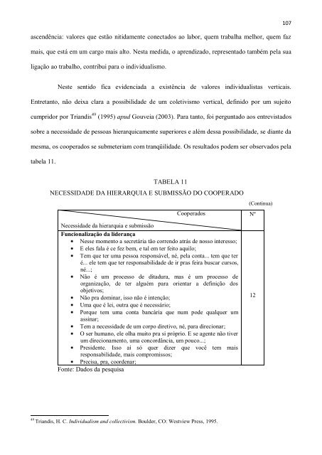 Download do arquivo em PDF - FUNEDI – UEMG