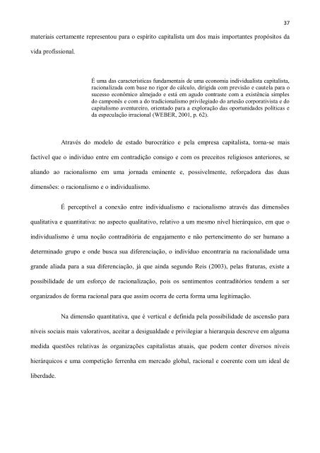 Download do arquivo em PDF - FUNEDI – UEMG