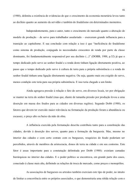 Download do arquivo em PDF - FUNEDI – UEMG