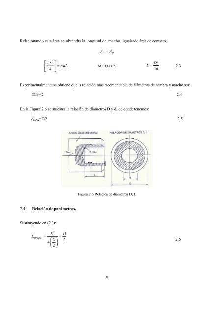 Rehabilitación de Ejes de Turbomaquinaria por Rugo-Interferencia