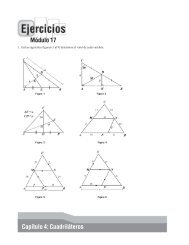 Cap 4: Ejercicios - Deymer...!!!