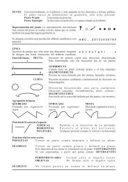 Mediatriz-circuferencia - IES San Blas