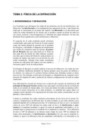 Apuntes de este tema en formato PDF