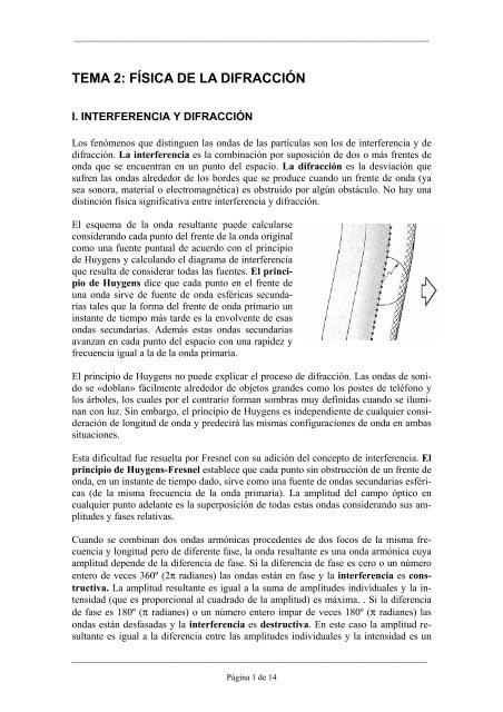 Apuntes de este tema en formato PDF