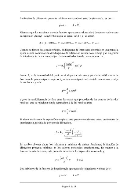 Apuntes de este tema en formato PDF