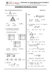 RAZONAMIENTO MATEMATICO – GUIA N°8 13 - 2 12 - 22 44 ...