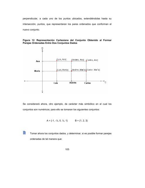 T22.06 L846u.pdf - Universidad de La Salle