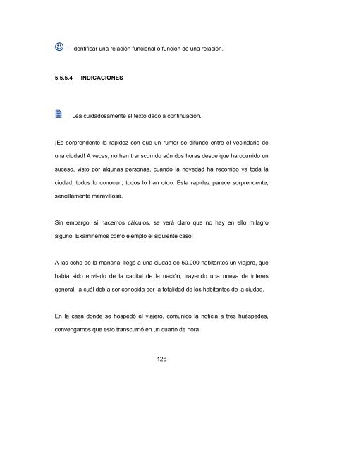 T22.06 L846u.pdf - Universidad de La Salle