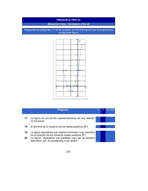 T22.06 L846u.pdf - Universidad de La Salle