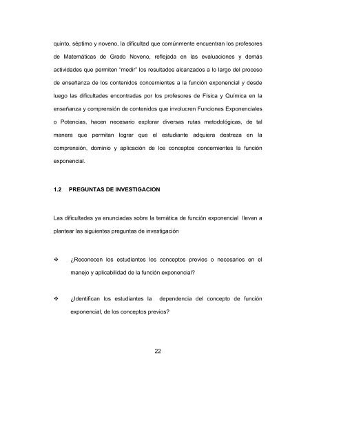 T22.06 L846u.pdf - Universidad de La Salle