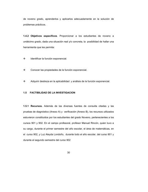 T22.06 L846u.pdf - Universidad de La Salle