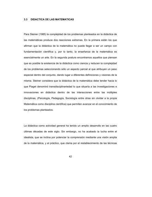 T22.06 L846u.pdf - Universidad de La Salle