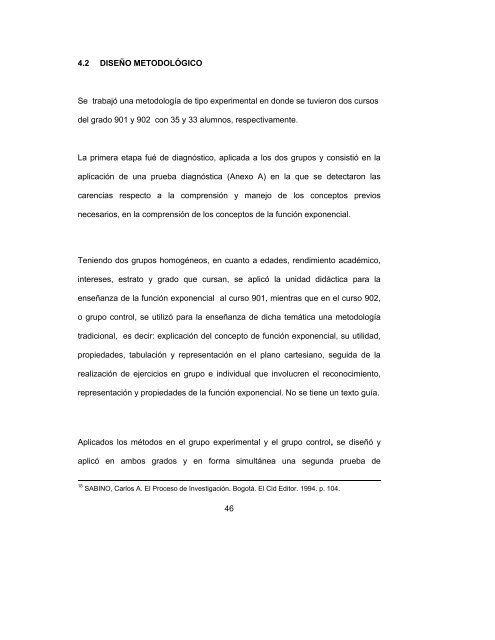 T22.06 L846u.pdf - Universidad de La Salle