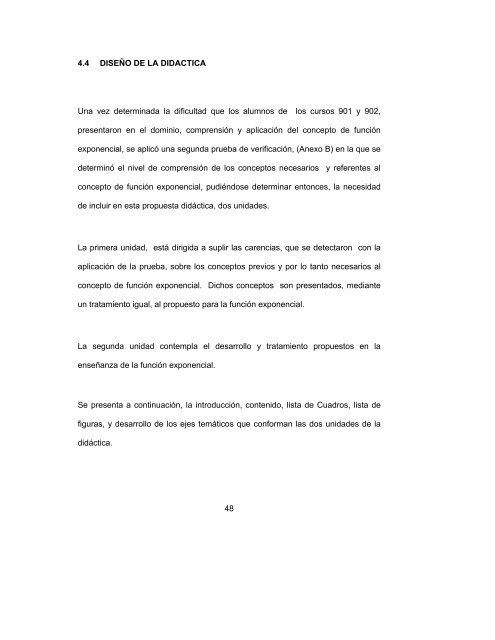 T22.06 L846u.pdf - Universidad de La Salle