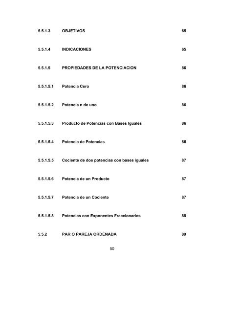 T22.06 L846u.pdf - Universidad de La Salle