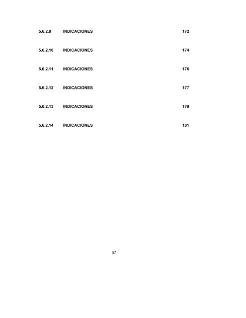 T22.06 L846u.pdf - Universidad de La Salle