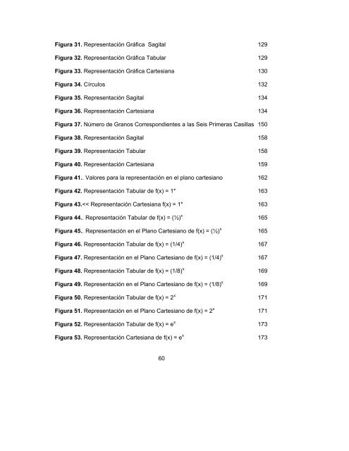 T22.06 L846u.pdf - Universidad de La Salle