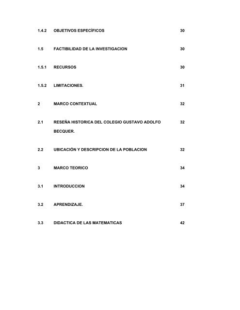 T22.06 L846u.pdf - Universidad de La Salle