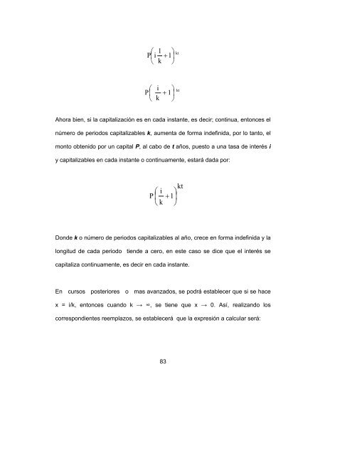 T22.06 L846u.pdf - Universidad de La Salle