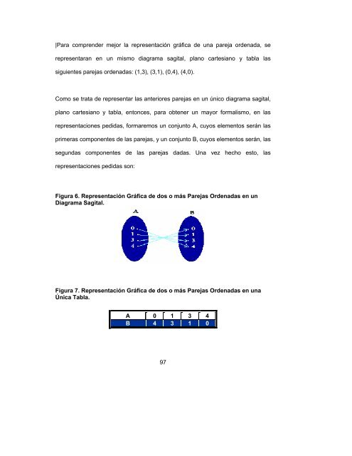 T22.06 L846u.pdf - Universidad de La Salle