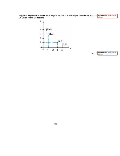 T22.06 L846u.pdf - Universidad de La Salle