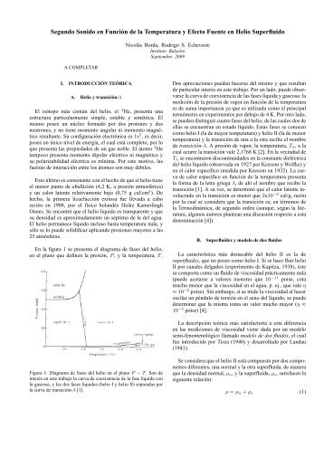 PDF-1163KB - Instituto Balseiro