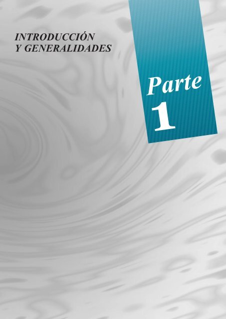 Pliego de prescripciones técnicas generales para obras de ...