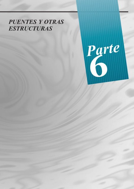 Pliego de prescripciones técnicas generales para obras de ...