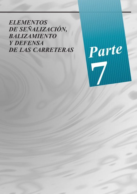 Pliego de prescripciones técnicas generales para obras de ...