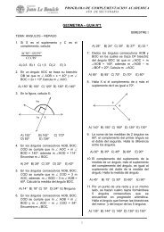 GUIAS DE GEOMETRIA-4TO-BIMESTRE I-2011