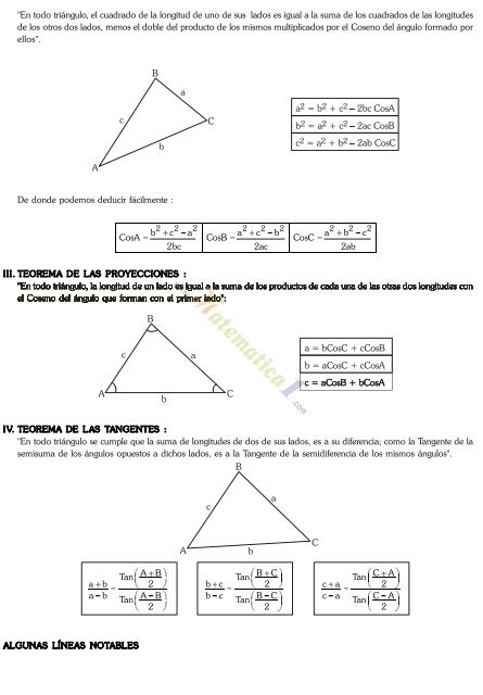 libro de trigonometria preuniversitaria nivel uni click aqui para ver