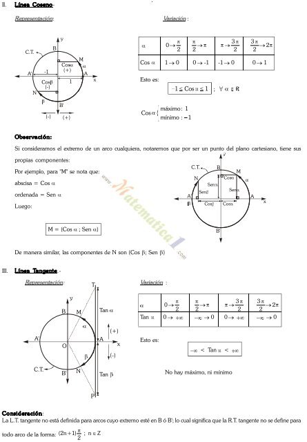 libro de trigonometria preuniversitaria nivel uni click aqui para ver