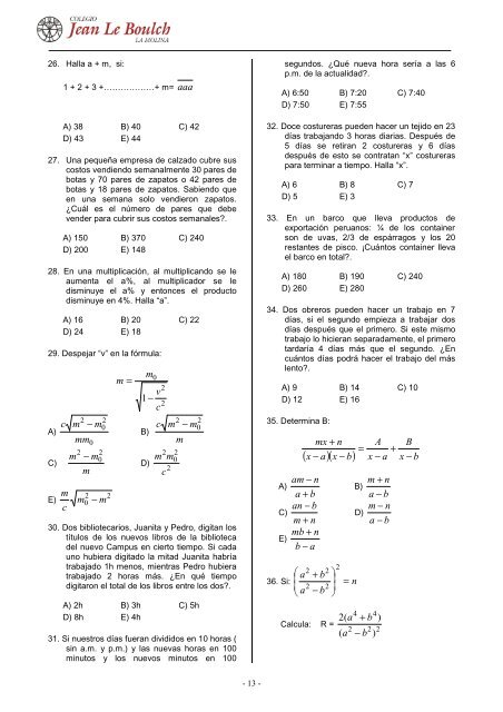 GUIAS DE RM-5TO-BIM III-2010