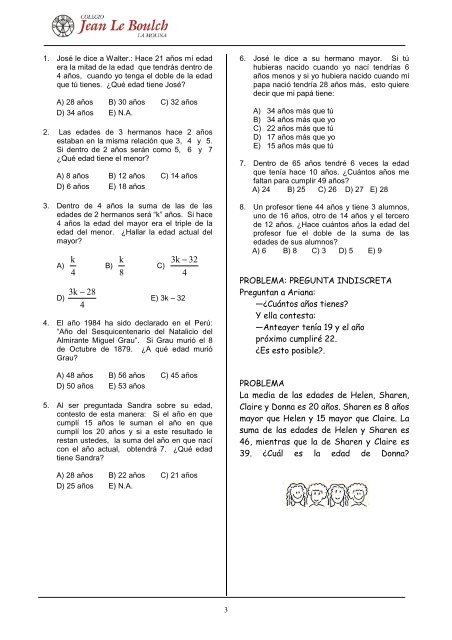 GUIAS DE RM-5TO-BIM III-2010