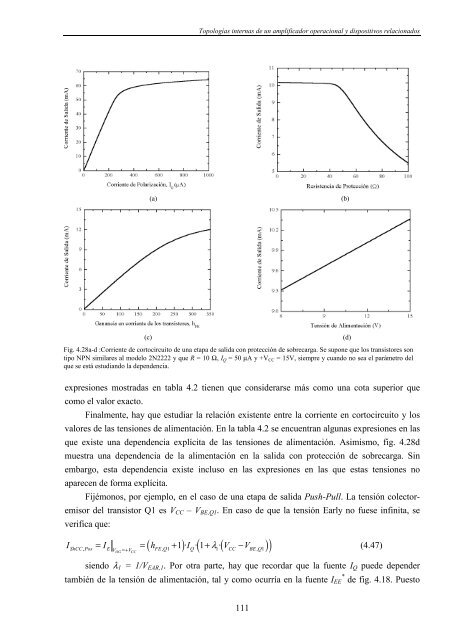 UNIVERSIDAD COMPLUTENSE DE MADRID