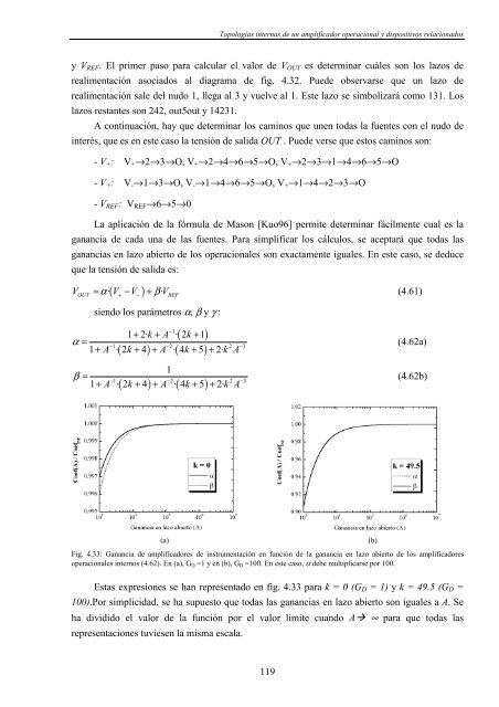 UNIVERSIDAD COMPLUTENSE DE MADRID