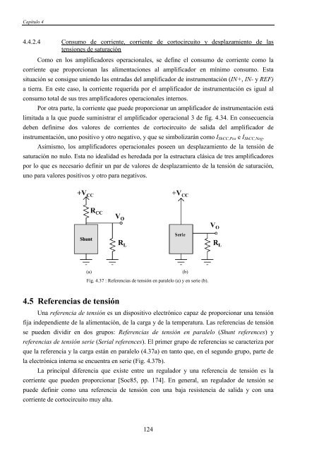 UNIVERSIDAD COMPLUTENSE DE MADRID