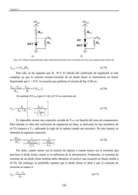 UNIVERSIDAD COMPLUTENSE DE MADRID