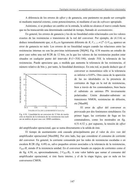 UNIVERSIDAD COMPLUTENSE DE MADRID