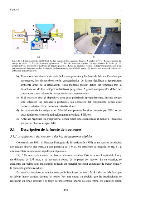 UNIVERSIDAD COMPLUTENSE DE MADRID