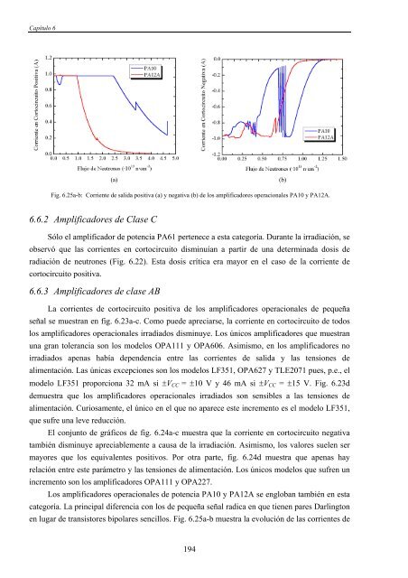 UNIVERSIDAD COMPLUTENSE DE MADRID