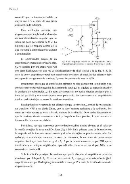 UNIVERSIDAD COMPLUTENSE DE MADRID